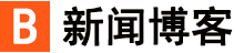 乐平市尔浪杂货经营部